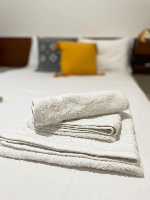 Cute And Quiet Apartment In The Center Of أثينا المظهر الخارجي الصورة