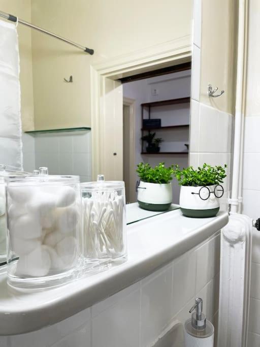 Cute And Quiet Apartment In The Center Of أثينا المظهر الخارجي الصورة